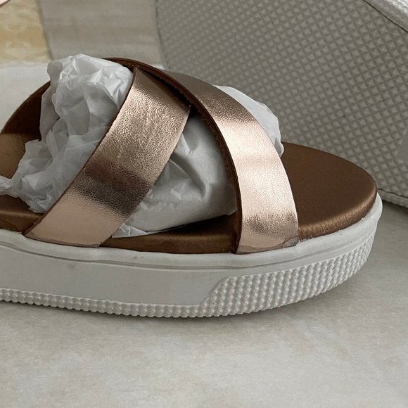 MIA Shoes "6M" - Picture 5 of 9